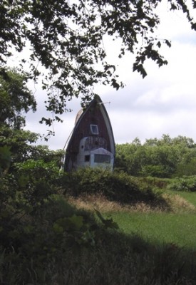 Hausboot.jpg