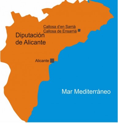 Callosa d'en Sarrià - CBF-MAP.JPG