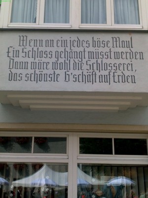 29082010513Schlossereigeschaeft.jpg