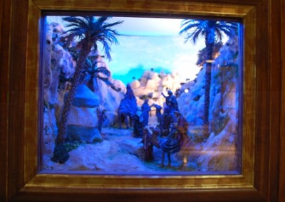 Krippenausstellung.JPG (146.42 KiB) 22815 mal betrachtet Krippenausstellung