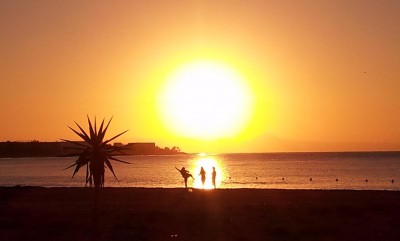 20160715_210234.jpg