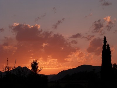 P1540053.JPG