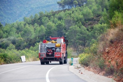 Feuerwehr.JPG