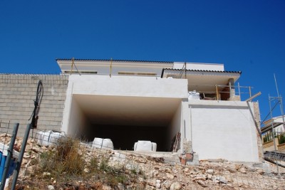 Rohbau.JPG