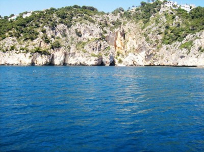 Boot1.jpg (128.56 KiB) 3801 mal betrachtet Felsenküste zwischen Moraira und der Granadella-Bucht (Jávea)