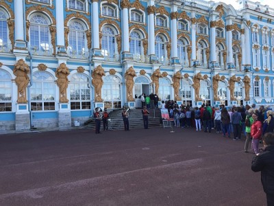 image.jpeg (191.17 KiB) 3313 mal betrachtet ebenfalls von außen...