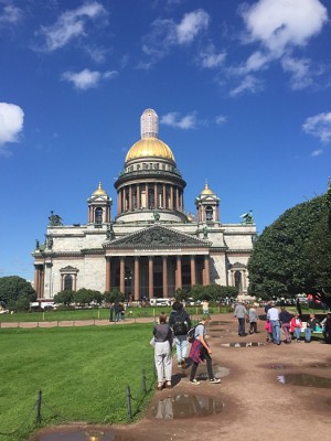 image.jpeg (188.83 KiB) 3976 mal betrachtet Isaakskathedrale