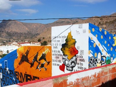 A DSC_1245.JPG