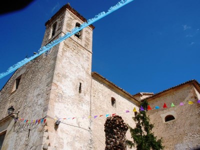 A Benasau Kirche DSC_1067.JPG