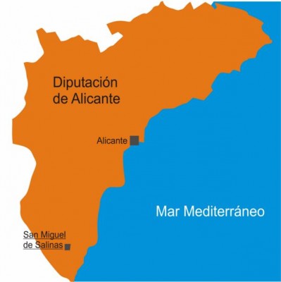 CBF-MAP San Miguel de Salinas.JPG