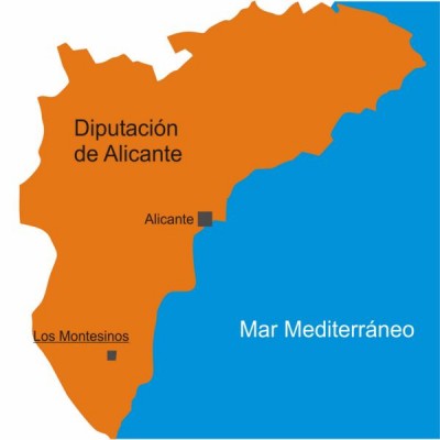 CBF-MAP Los Montesinos.JPG
