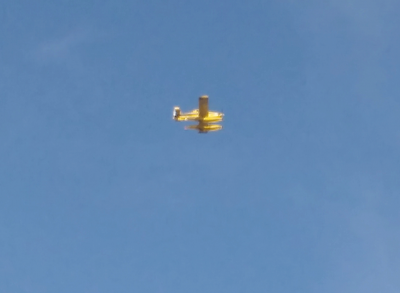 hin.png (204.1 KiB) 3023 mal betrachtet 18:11Uhr Flieger in die eine Richtung