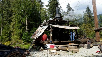 20160910_133423W.JPG (186.6 KiB) 4403 mal betrachtet Das ist der Steam Monkey