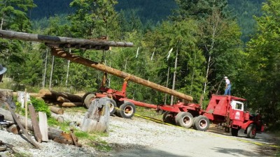 20160910_144113W.JPG (192 KiB) 3384 mal betrachtet Hier wird verladen