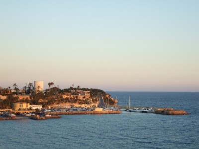 CB-Forum, Ratebild 01a.jpg