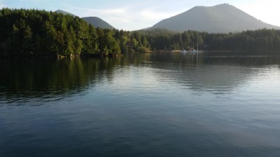 20160929_092625.JPG