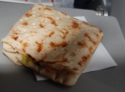 Flug2.JPG (104.31 KiB) 4519 mal betrachtet POLAR-BROT - Putenbrust Cycle 6