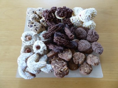 Weihnachtsplätzchen 2016.jpg