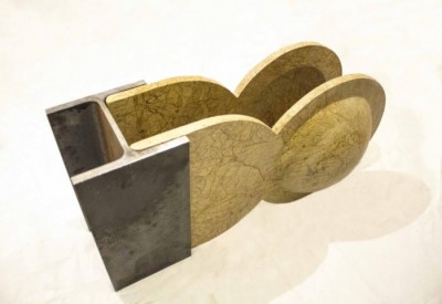 Teresa_Iborra_obra3.JPG (38.03 KiB) 14618 mal betrachtet Prämiertes Kunstwerk<br />© Teresa Iborra