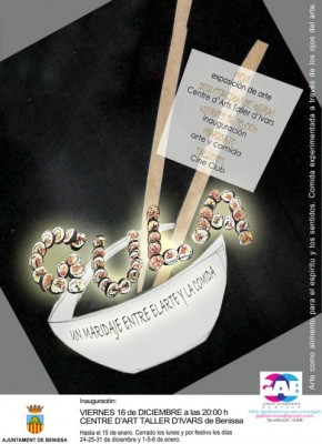 Teresa GULA cartel FINAL.JPG (81.75 KiB) 15909 mal betrachtet Plakat der Ausstellung