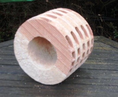 Beispiel.JPG (59.87 KiB) 14554 mal betrachtet © Teresa Iborra