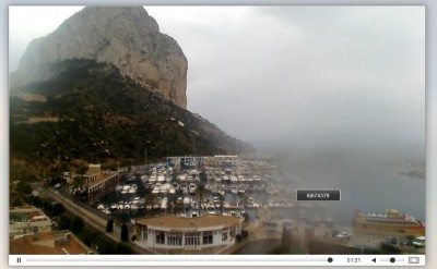 WebcamCalpe.JPG
