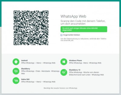 whatsapp_web_2.jpg