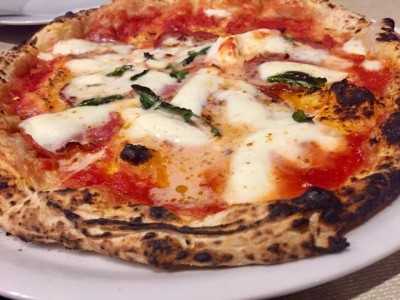 Pizza Diabolo.jpg (88.73 KiB) 5327 mal betrachtet Pizza Diabolo