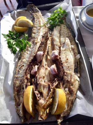 Pescado al horno.jpg
