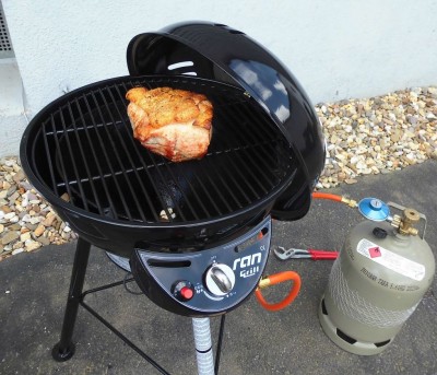 Grill.jpg