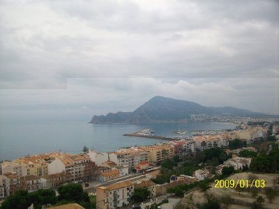Alfas navidad 2008.jpg