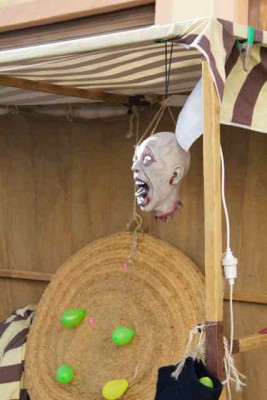 wie diese Lampe