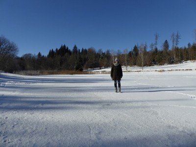 Winter - See.jpg