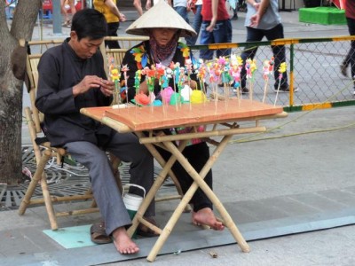 Höähne am Stiel DSCN6878.JPG (64.11 KiB) 4788 mal betrachtet Hähne am Stiel