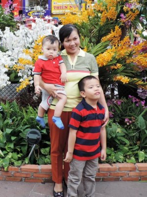 A Alle mal lachen DSCN6904.JPG (82.76 KiB) 4788 mal betrachtet Alle mal lachen