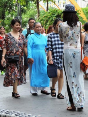 elegant DSCN6990.JPG (67.28 KiB) 4788 mal betrachtet Eleganz trifft Provinz