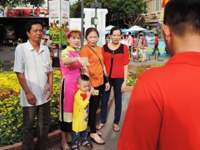FAmilienfoto DSCN6874.JPG (61.62 KiB) 4788 mal betrachtet Familienfoto