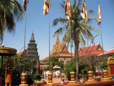 IMG_9260 Buddha Tempel.JPG