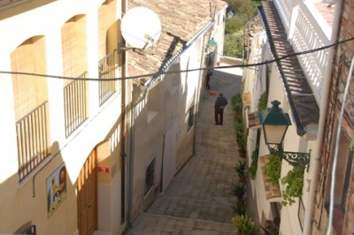 Amludaina Gasse.JPG