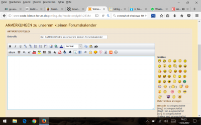 Screenshot (1).png