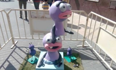 IMG_20170317_123429.jpg