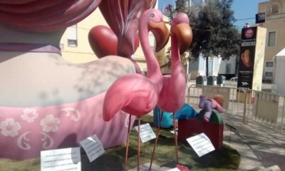 IMG_20170317_123628.jpg