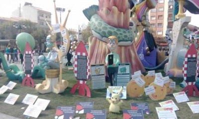 IMG_20170317_124227.jpg