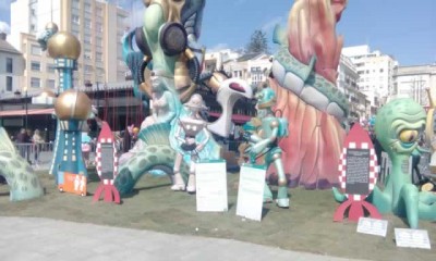 IMG_20170317_124255.jpg