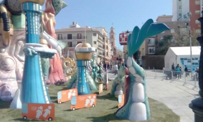 IMG_20170317_124351.jpg