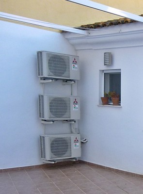 P1020014.JPG