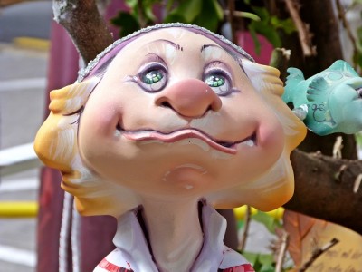 P1590052.JPG