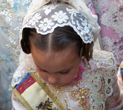 alle Details stimmen