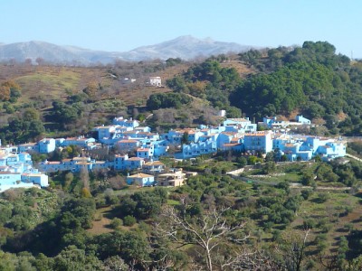 P1000754.JPG (172.54 KiB) 1316 mal betrachtet Hier noch ein Bild