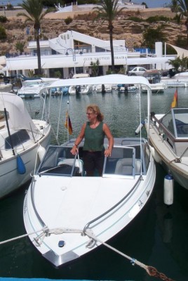 Boot 2IM000855.JPG (71.82 KiB) 4725 mal betrachtet Vor einer unserer letzten Fahrten